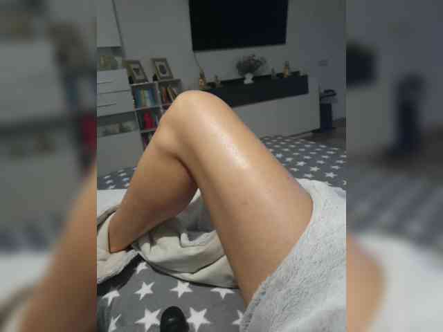 Порночат с Jasmin-Style