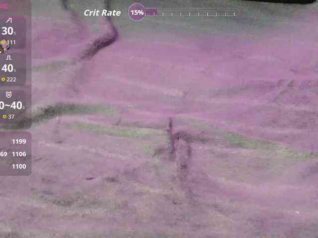 Youlalia Webcam-Liveshow