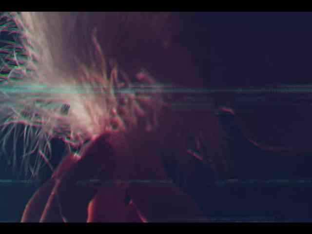 Taanni Webcam-Liveshow