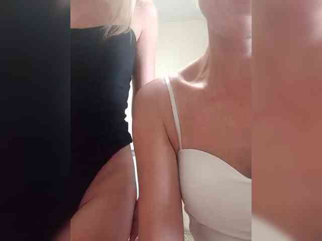 businka11223a Webcam-Liveshow