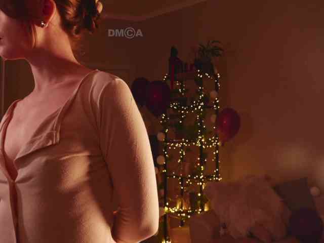 Kottyaaaa's Webcam Live Show