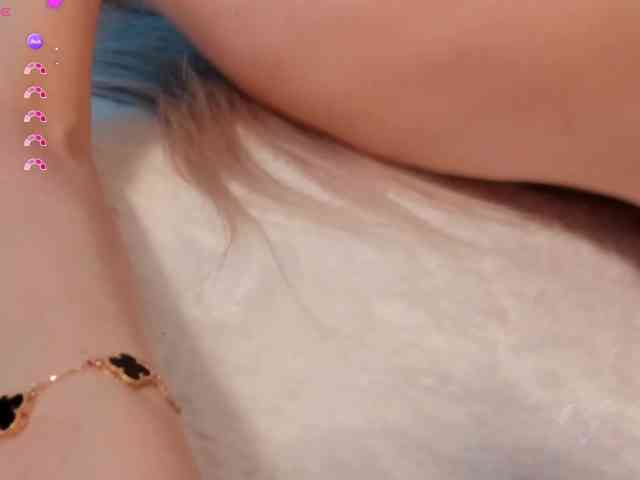 Порночат с MiaTonyy