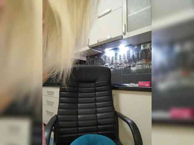 Порночат с Nejnaja