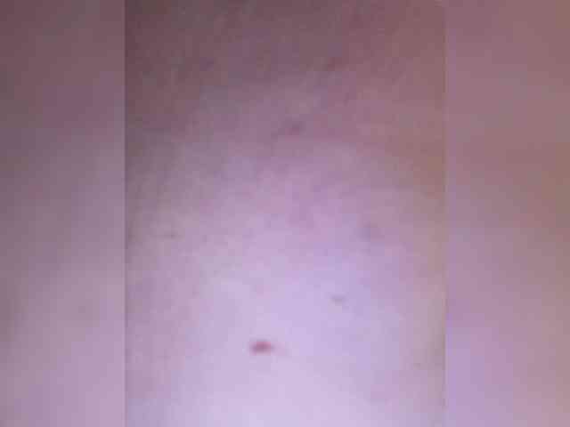 LeilaNightova's Webcam Live Show