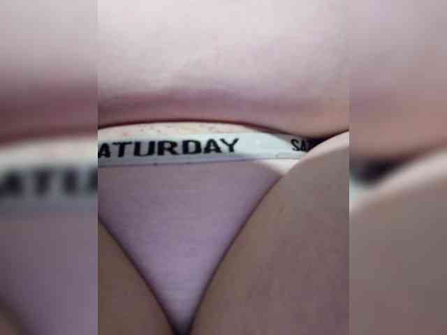 Порночат с LeilaNightova