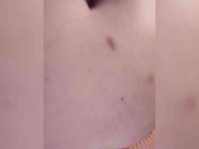 LeilaNightova's Webcam Live Show