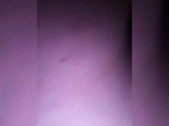 LeilaNightova's Webcam Live Show