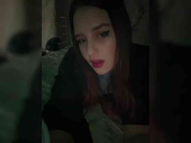 L0lly-D0lly's Webcam Live Show