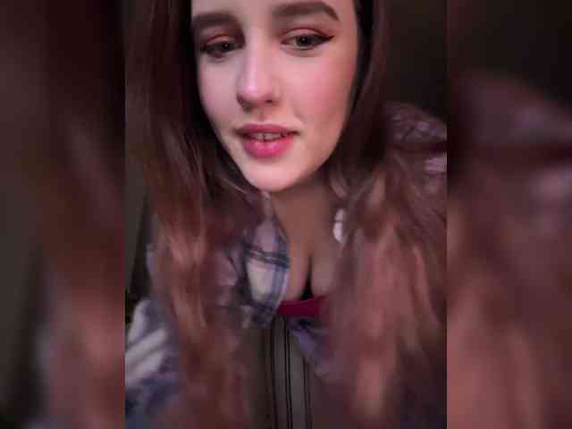 L0lly-D0lly Webcam-Liveshow