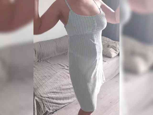lovesupergerl Webcam-Liveshow