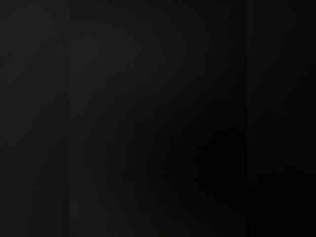 Likachkaa's Webcam Live Show