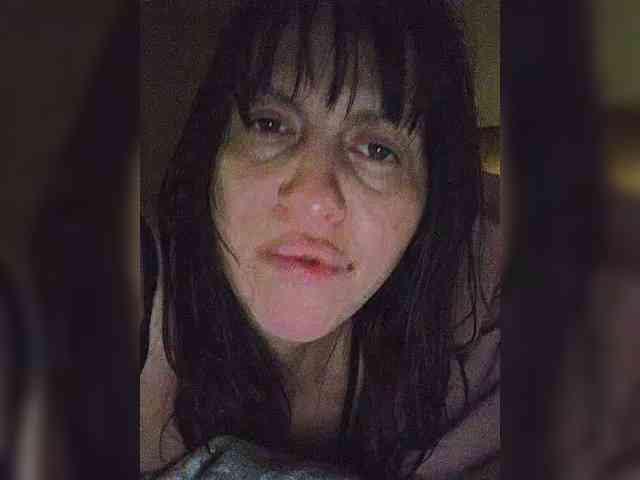 nimfastar77's Webcam Live Show