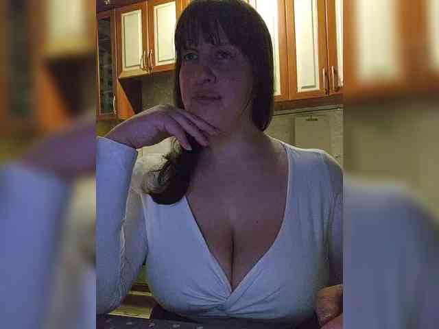 nimfastar77's Webcam Live Show