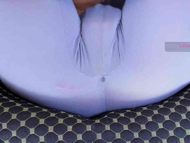 Порночат с Kira-Kell