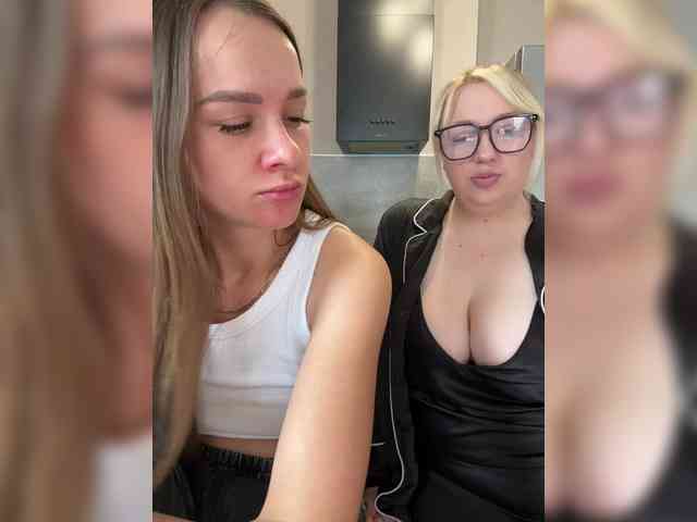 Sonya699 Webcam-Liveshow