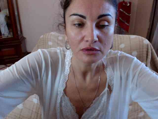 Karina8571 Webcam-Liveshow