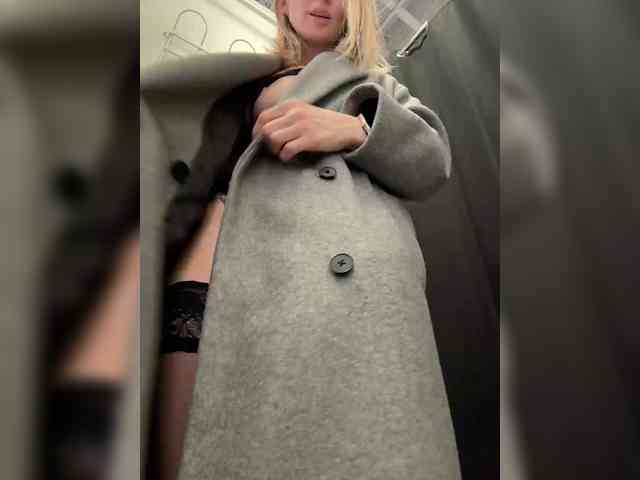 Порночат с -cutiekitty-