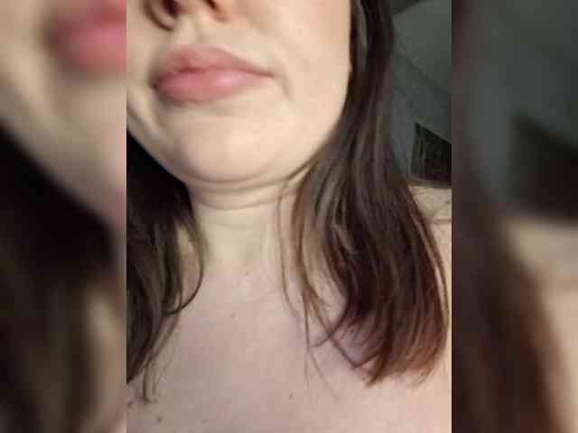 YoungMilf Webcam-Liveshow