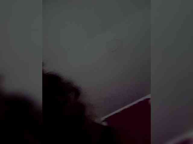 MarilynStone Webcam-Liveshow