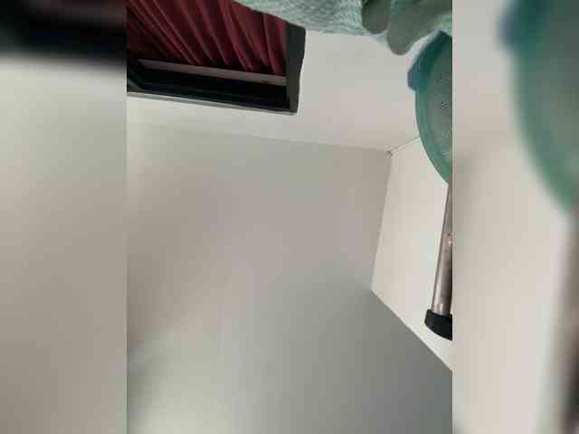 MarilynStone Webcam-Liveshow