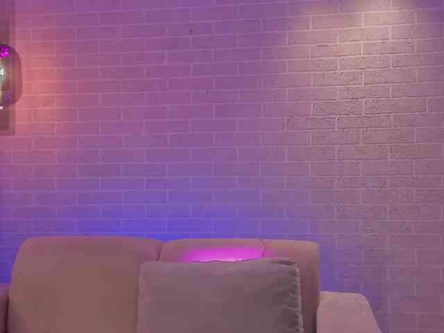 LindseyCox's Webcam Live Show
