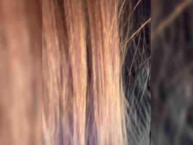 BloomJuliette's Webcam Live Show