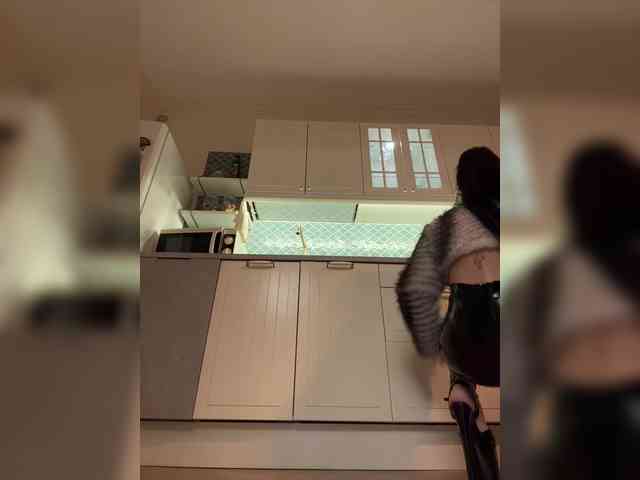 --SATIVA--'s Webcam Live Show