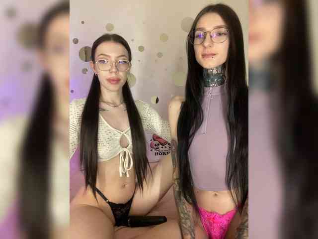 Порночат с hidear000