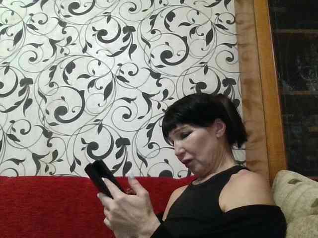 JeaneDavis's Webcam Live Show