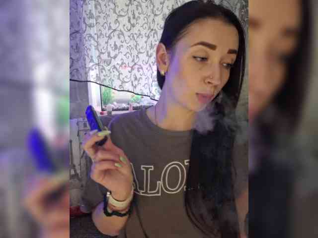 Порночат с AureliyXXX
