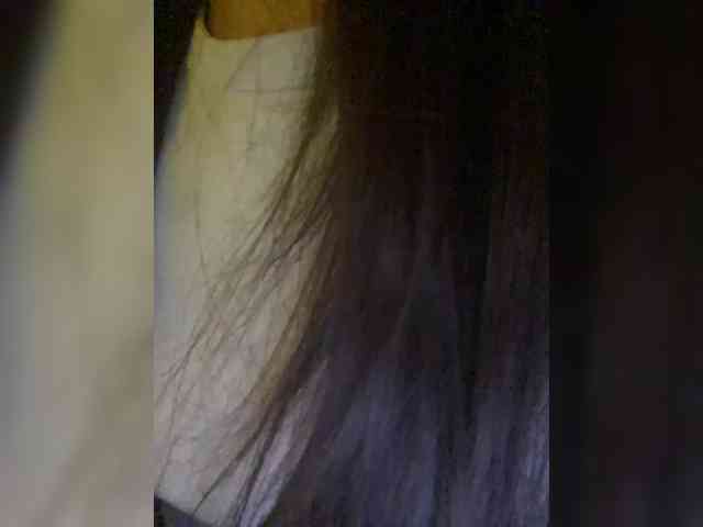 Порночат с FurElisse