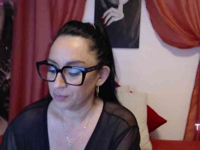 Порночат с anaiza