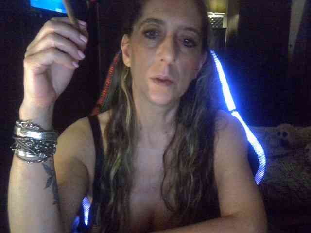 lovasexy Webcam-Liveshow