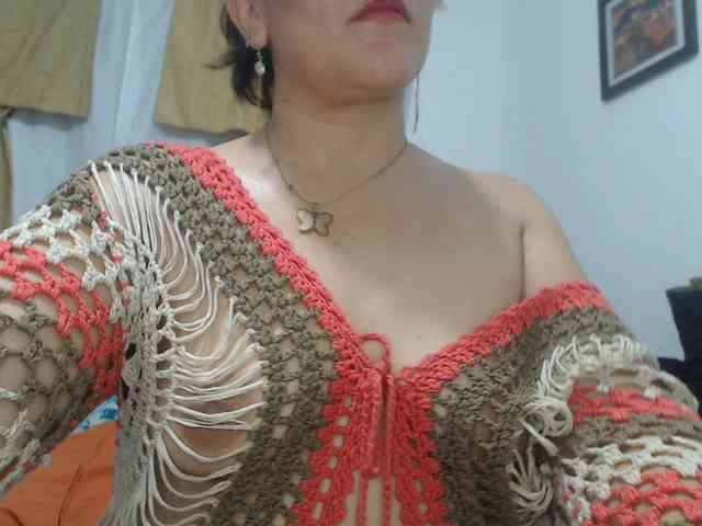 saimajayeb Webcam-Liveshow