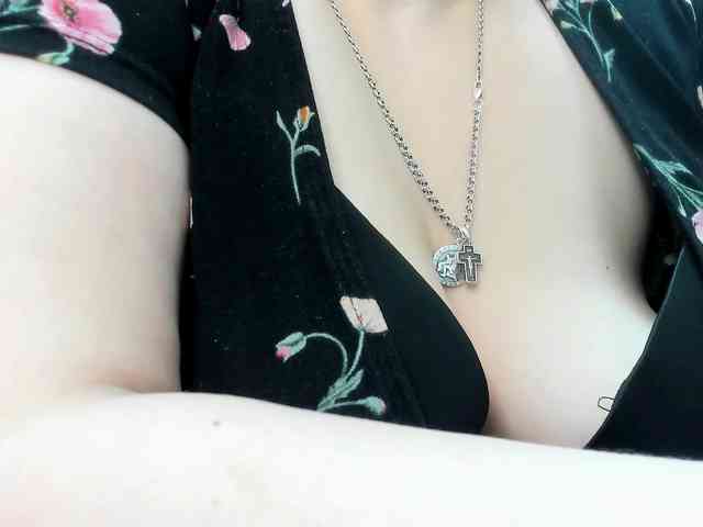 dolories's Webcam Live Show