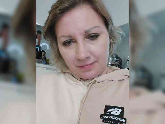 Порночат с YourWitcher