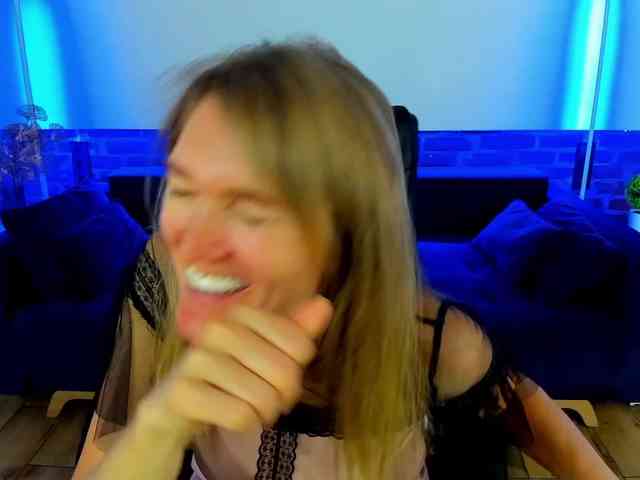 Порночат с Annabel-xxx