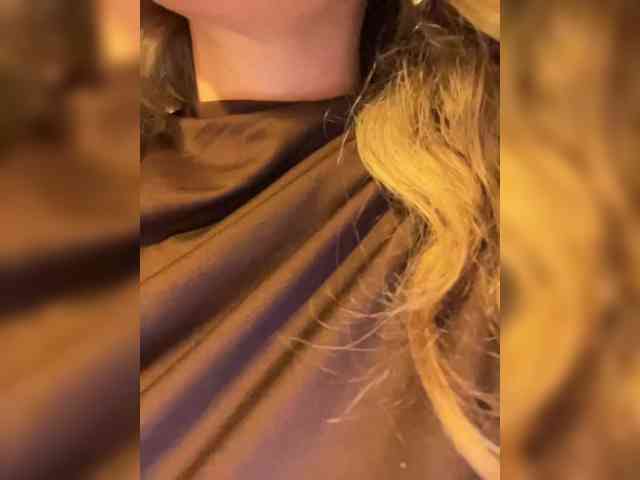 YuliyaLasker's Webcam Live Show