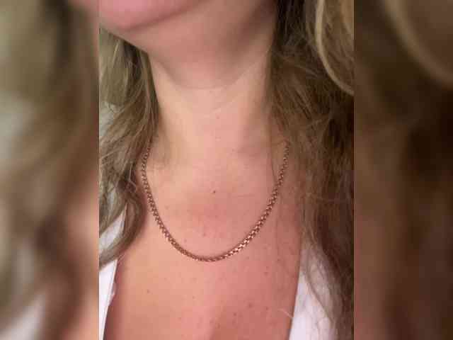 YuliyaLasker's Webcam Live Show