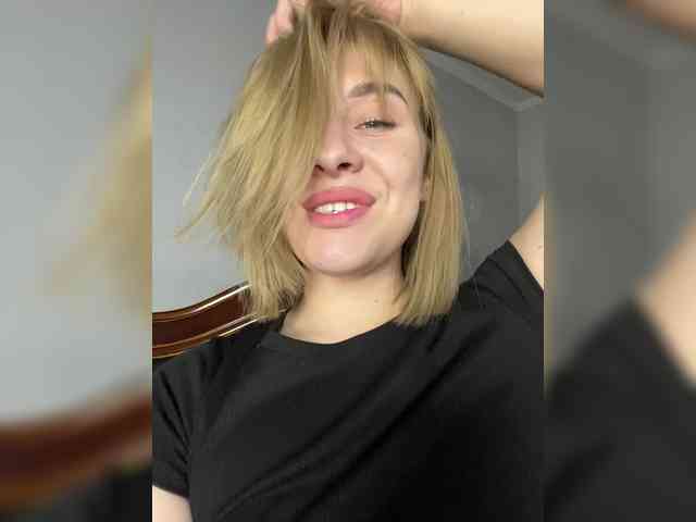 Порночат с virgokristy