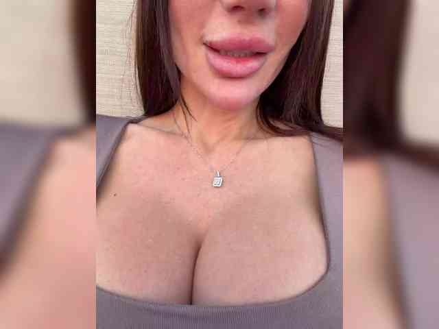 Порночат с OrgazMia