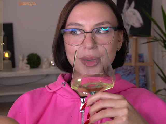 1Nasty's Webcam Live Show