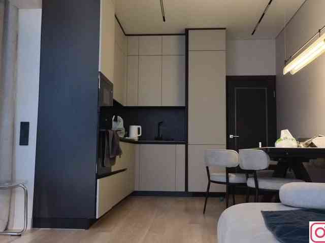 diffgirls1-1's Webcam Live Show