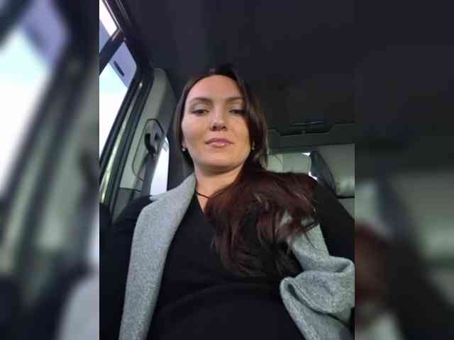 DIVORA's Webcam Live Show