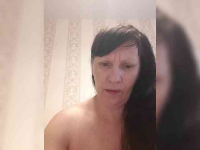 Порночат с Zlykaa