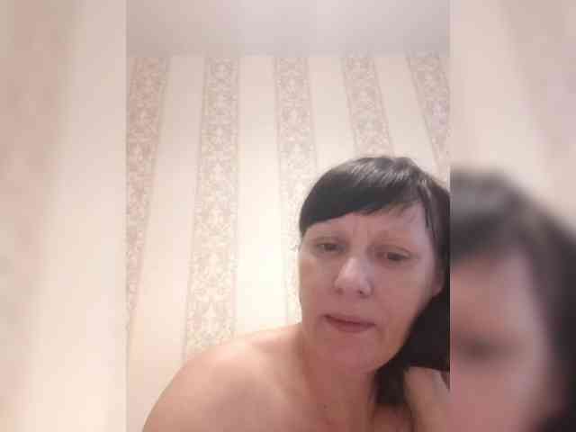 Zlykaa Webcam-Liveshow