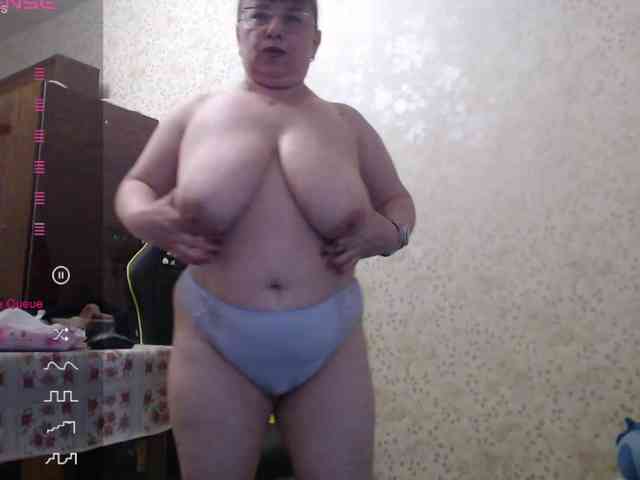 Fox23's Webcam Live Show