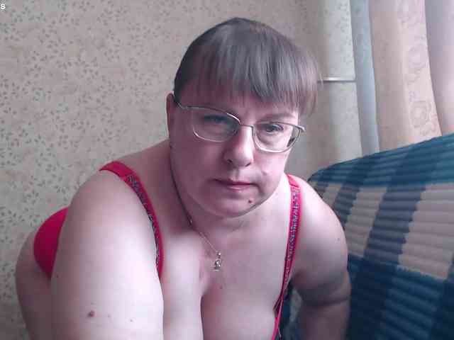 Fox23 Webcam-Liveshow