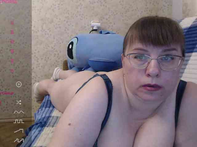 Fox23's Webcam Live Show