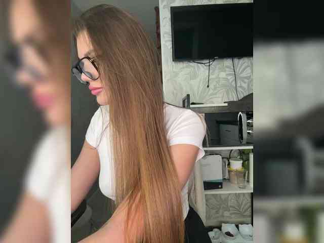 Порночат с SweetyMia